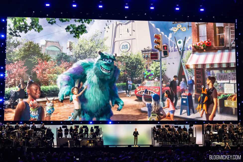 Disney's World of English 最新版 Disney World of English BOOK1 - YouTube